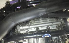KAWASAKI ZEPHYR 750 1997 ZR750C