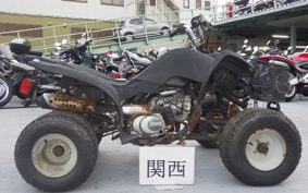 OTHER UNREGISTERED MODEL by BDS110