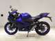 Фото Yamaha YZF-R15 2013 с японского аукциона