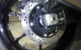 SUZUKI HAYABUSA Gen.3 2026 EJ11A