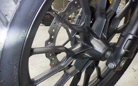 HONDA 400X 2020 NC56