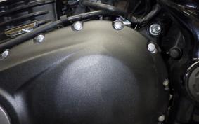 TRIUMPH SPEED 400 2025