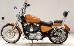 HARLEY XL1200V 2015