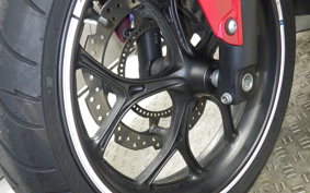 HONDA NC750 INTEGRA 2014 RC71