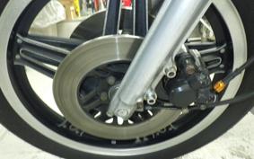HONDA CB750 CUSTOM 1980 RC04