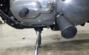 HARLEY XL883 2005