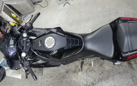 YAMAHA YZF R-3 2015 RH07J