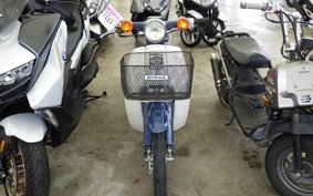 HONDA C50 SUPER CUB AA01