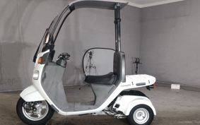 HONDA GYRO TA03