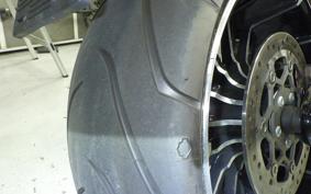 HARLEY FXBR1920 2024
