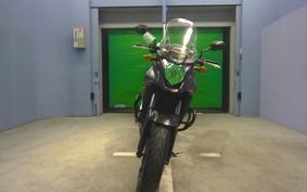 HONDA 400X 2014 NC47