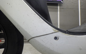 HONDA DIO Gen.6 AF68