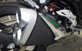 SUZUKI GIXXER 150 ED13N