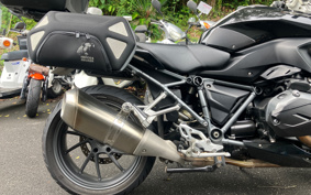 BMW R1200RS 2016 0A05
