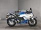 Фото Suzuki JIKUSA-SF250 с японского аукциона