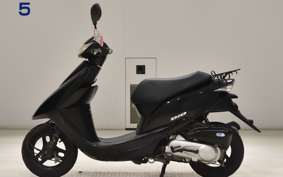 HONDA DIO Gen.6 AF68