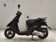 Фото Honda DIO Gen.6 с японского аукциона