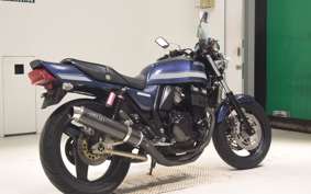 KAWASAKI ZRX-2 2003 ZR400E