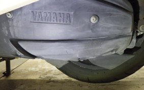 YAMAHA MAXAM 250 2019 SG17J