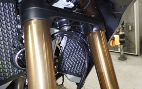 HONDA CRF1100L AFRICA TWIN DCT 2026 SD15