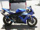 Фото Yamaha YZF-R1 2006 с японского аукциона