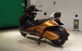 SUZUKI GEMMA 250 CJ47A