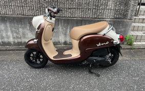 YAMAHA VINO AY02