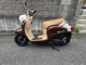 Фото Yamaha VINO с японского аукциона