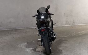 YAMAHA YZF-R25 RG74J