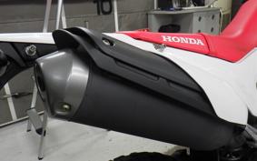 HONDA CRF250L MD38
