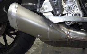 YAMAHA MT-07 ABS 2014 RM07J