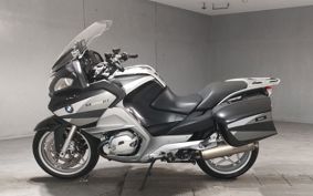 BMW R1200 RT 2011 0430