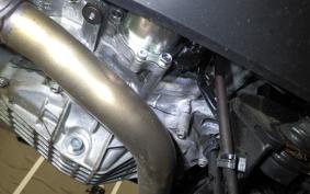 HONDA X-ADV 750 2025 RH21