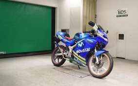 HONDA NS-1 2005 AC12