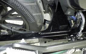 HONDA GB350S 2022 NC59