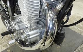 YAMAHA SR400 Gen.5 2018 RH16J