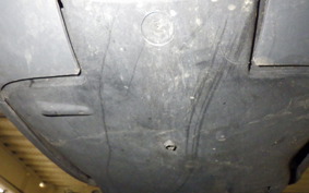 YAMAHA JOG APRIO SA11J