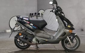 APRILIA SR50 ..