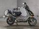 Фото Aprilia SR50 с японского аукциона