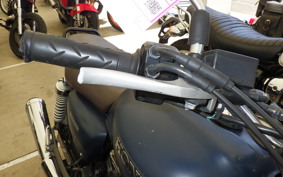 HONDA GB350 2022 NC59