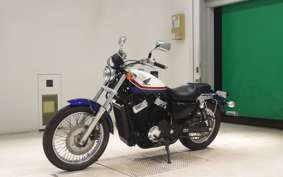 HONDA VT400S 2011 NC46