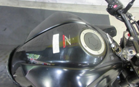 YAMAHA VMAX 1988 2WEE