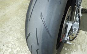 KAWASAKI GPZ900R NINJA 1994 ZX900A