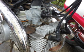 SUZUKI T90 2012 T90