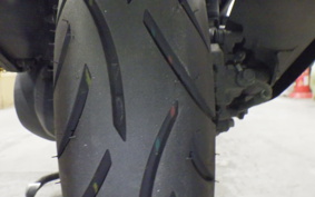 YAMAHA TRICITY 155 A 2015 SG37J