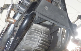 YAMAHA DRAGSTAR 250 2006 VG05J
