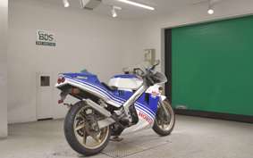 HONDA NSR250R 2026 MC18
