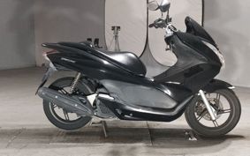 HONDA PCX 125 JF28