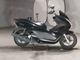 Фото Honda PCX 125 2013 с японского аукциона