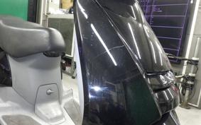 HONDA LEAD 100 2020 JF06